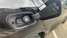 Volvo XC40 2.0 B3P Plus Black Edition 5dr Auto Petrol Estate